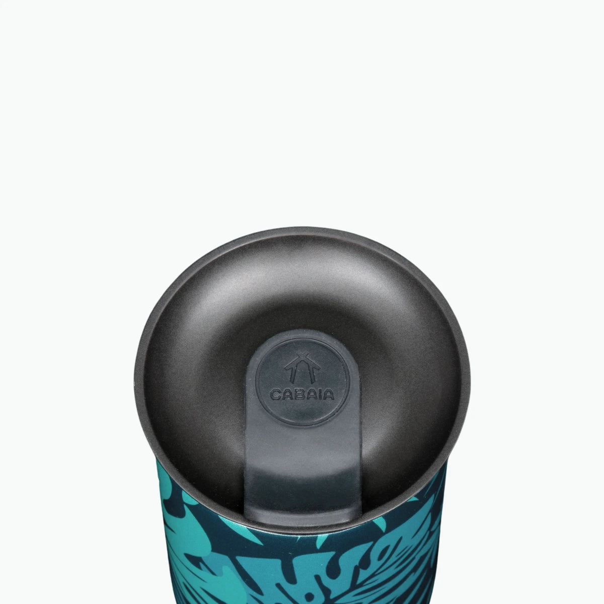 BOTTLE_W25_MUGS_540ML_VOSTOK_3667022019082_02_276610a7-aaff-48f9-8443-85fb3ceb89da